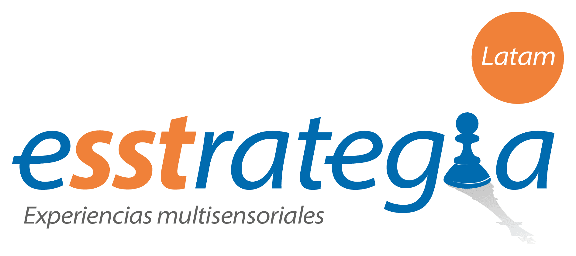 eSSTrategia Latam - Experiencias multisensoriales